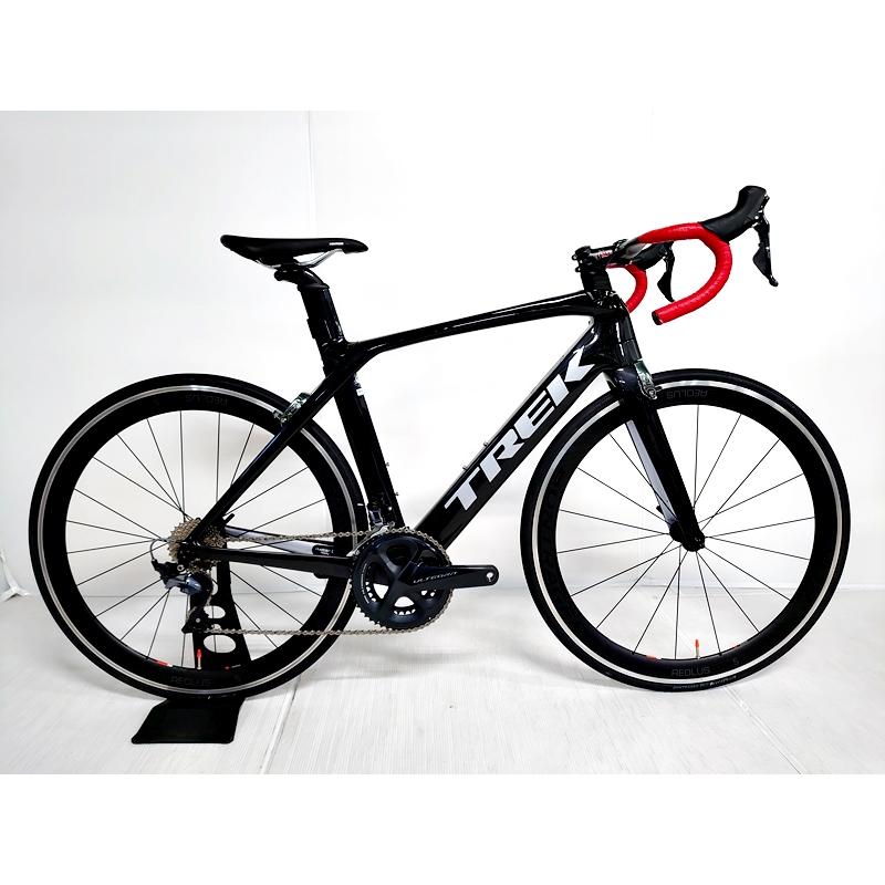 madone sl6 2019