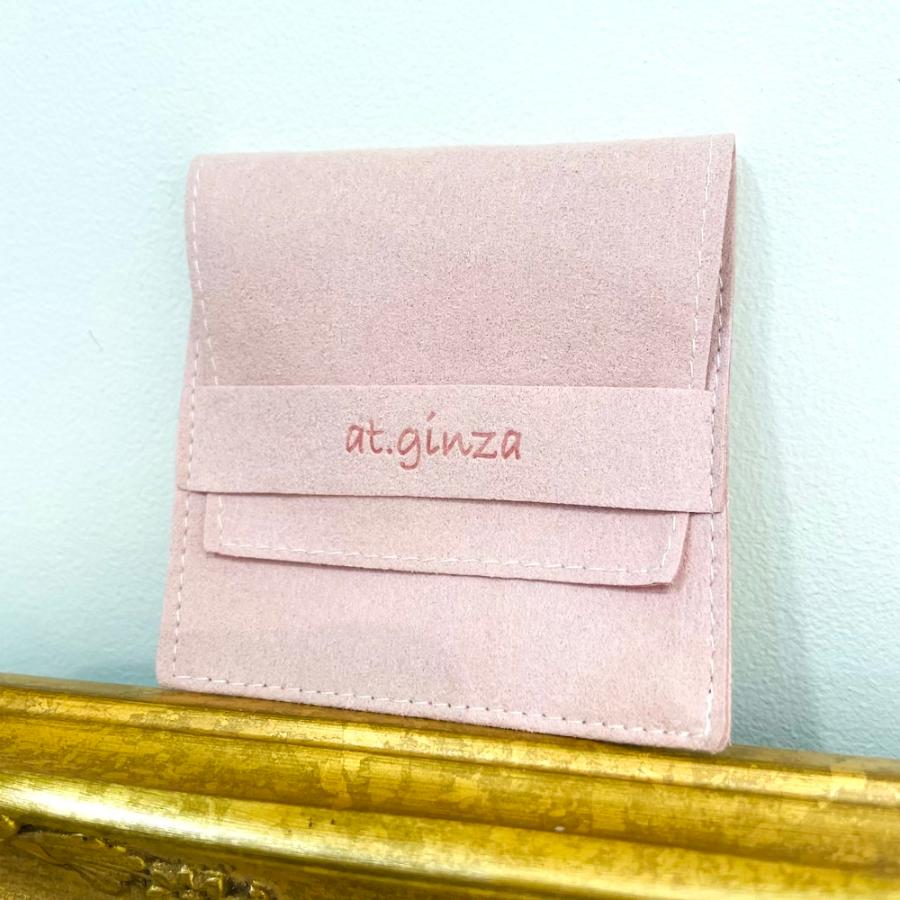 【限定商品】at.ginza MONETA ゴールドタロットネックレス　おしゃれ かわいい レディース 女性 上品 誕生日 プレゼント お返し 人気　タロットカード |  | 08