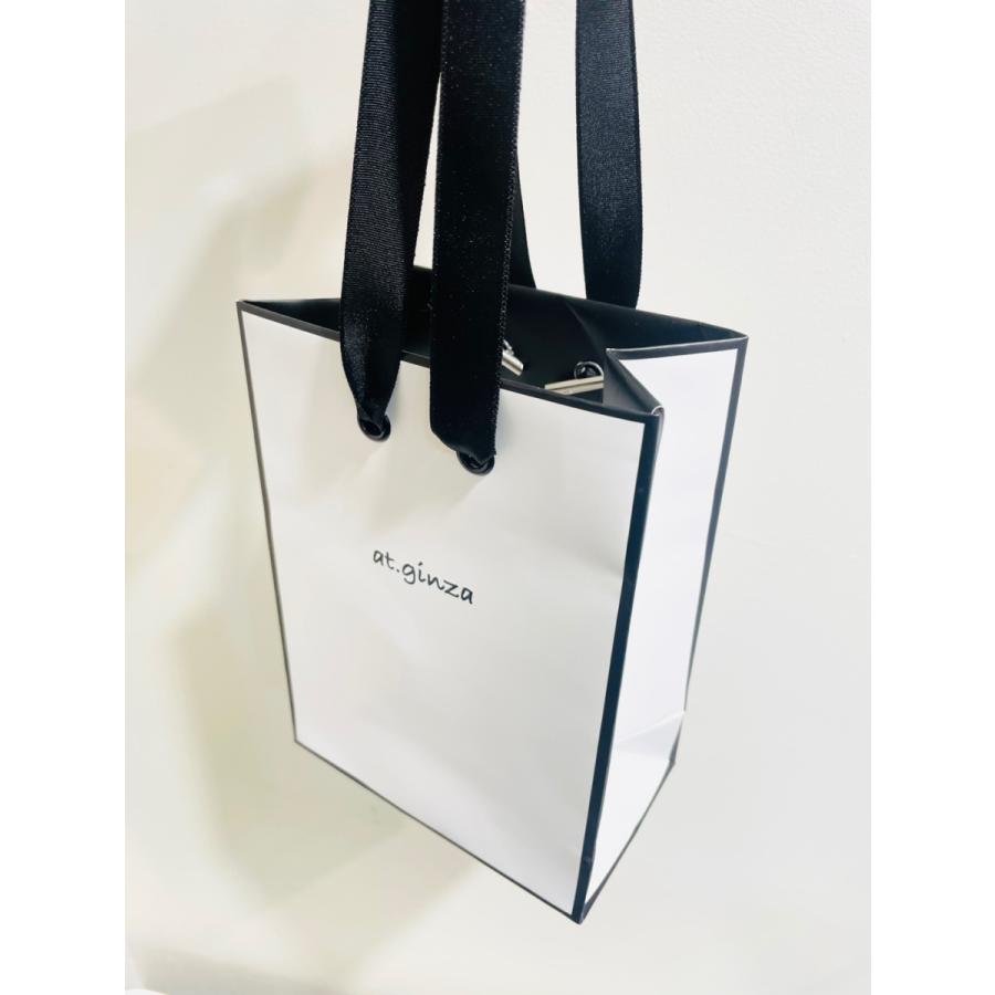 【限定商品】at.ginza STELLA ゴールドタロットネックレス　おしゃれ かわいい レディース 女性 上品 誕生日 プレゼント お返し 人気　タロットカード |  | 09