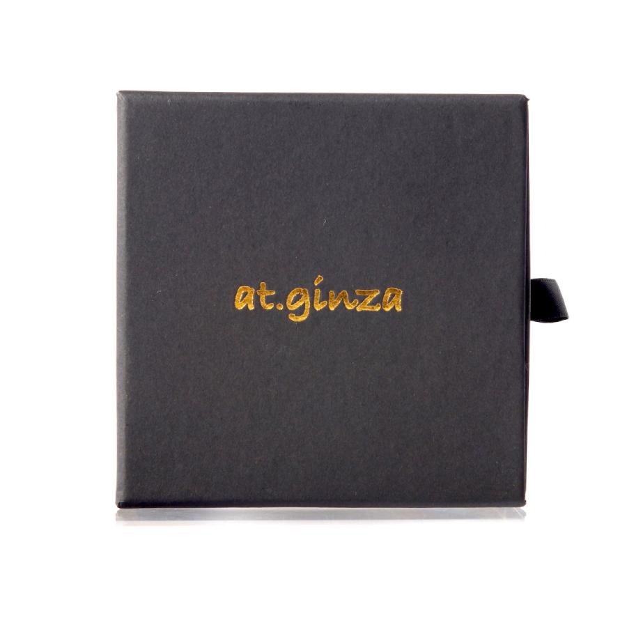 【限定商品】at.ginza STELLA ゴールドタロットネックレス　おしゃれ かわいい レディース 女性 上品 誕生日 プレゼント お返し 人気　タロットカード |  | 07