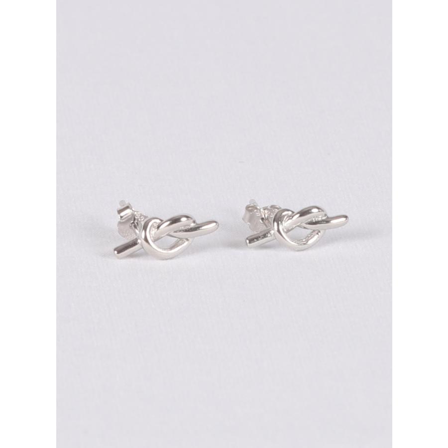 at.ginza 揺れるピアス　おしゃれ かわいい レディース 女性 上品 誕生日 プレゼント お返し 人気 | 