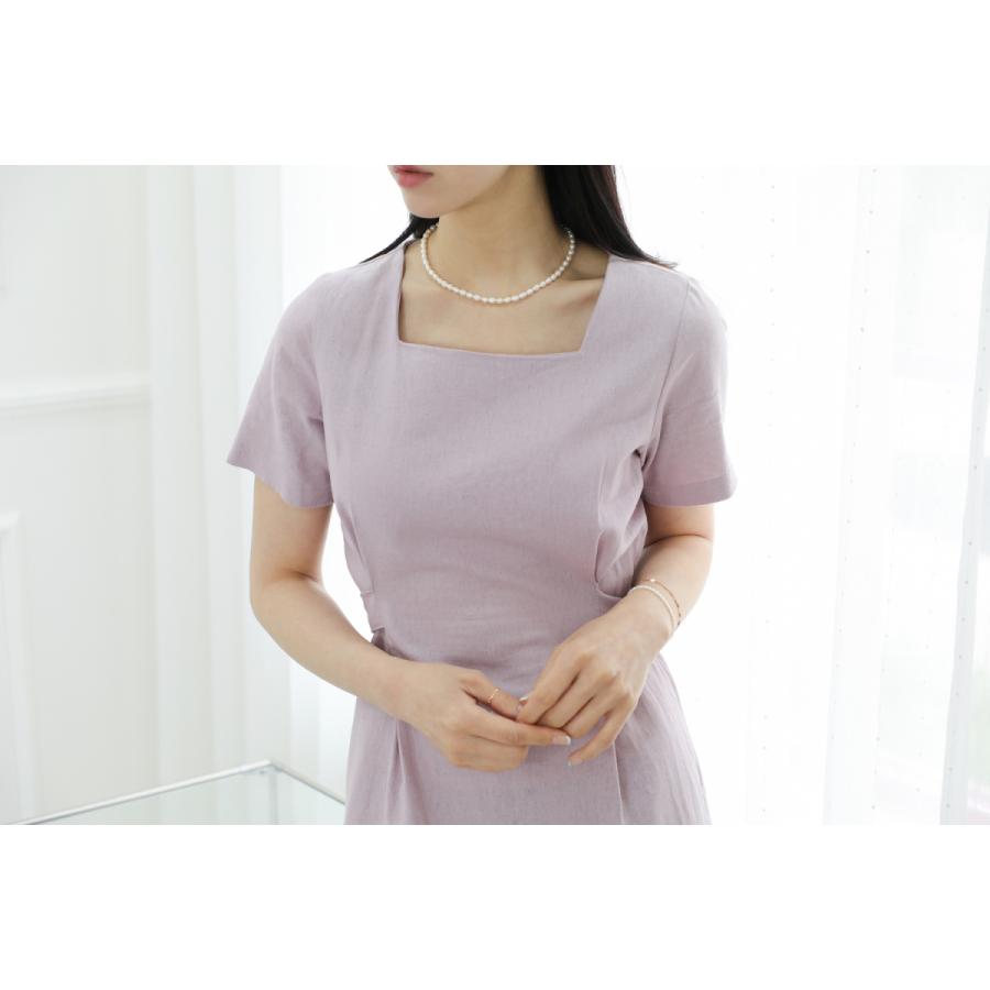 at.ginza 天然淡水パールネックレス　おしゃれ かわいい レディース 女性 上品 誕生日 プレゼント お返し 人気　真珠　結婚式　パーティー　冠婚葬祭 |  | 05