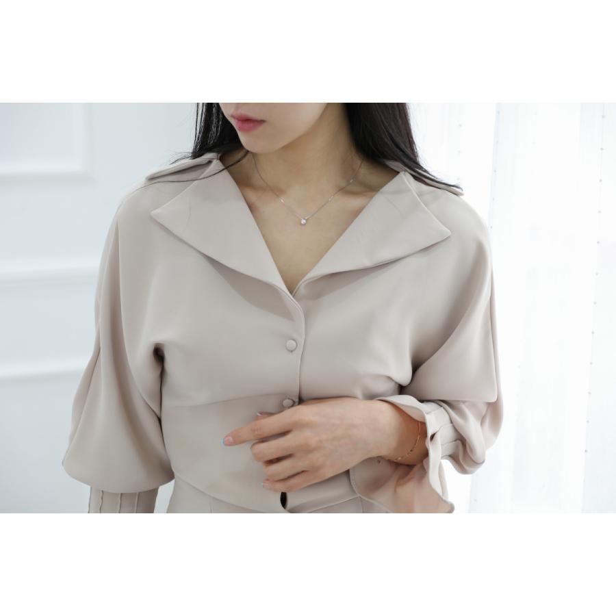 at.ginza 高級ジルコニアスネークチェーンネックレス5mm 　ハート型石座　おしゃれ かわいい レディース 女性 上品 誕生日 プレゼント お返し 人気　ダイヤ |  | 03