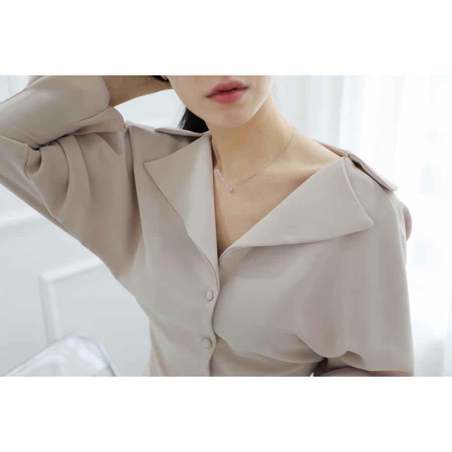 at.ginza 高級ジルコニアスネークチェーンネックレス5mm 　ハート型石座　おしゃれ かわいい レディース 女性 上品 誕生日 プレゼント お返し 人気　ダイヤ |  | 05