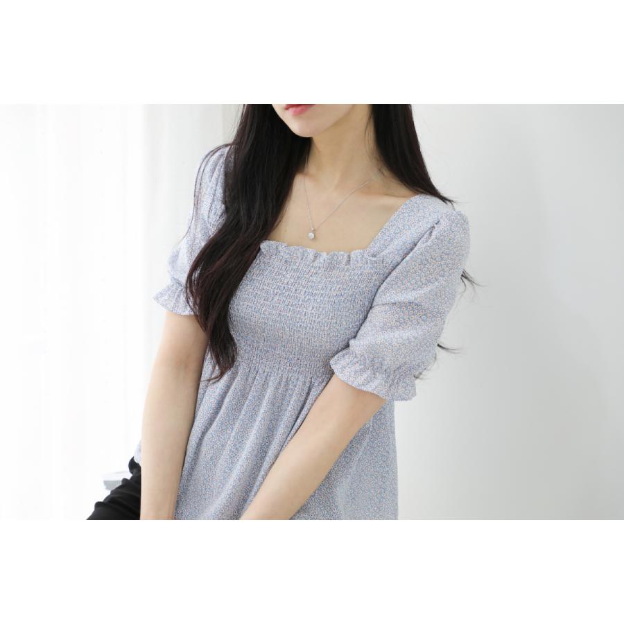 at.ginza 大粒高級ジルコニアネックレス 8mm　おしゃれ かわいい レディース 女性 上品 誕生日 プレゼント お返し 人気 |  | 05