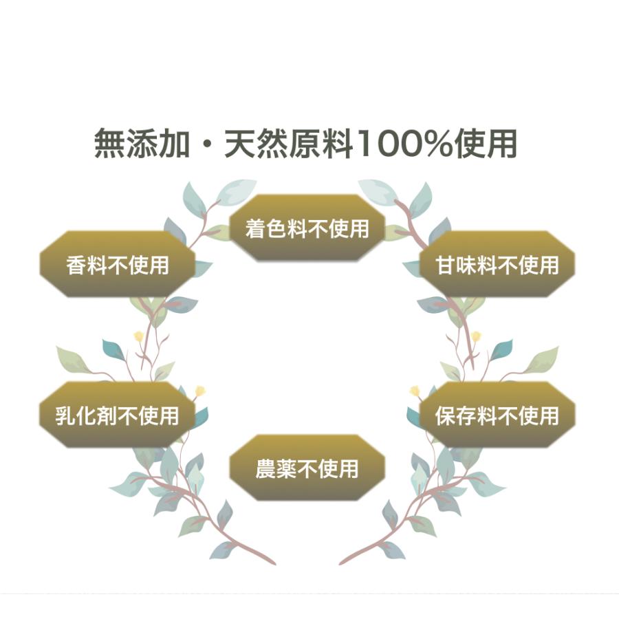 柳韓堂 30年熟成 天然グリーンプロポリス 30ml |  | 02