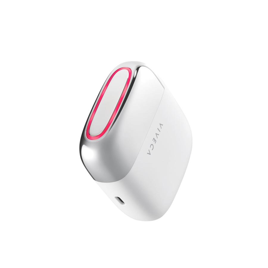 お取り寄せ商品】VIVECA ルシダム スキンケア 6機能を1台に搭載した