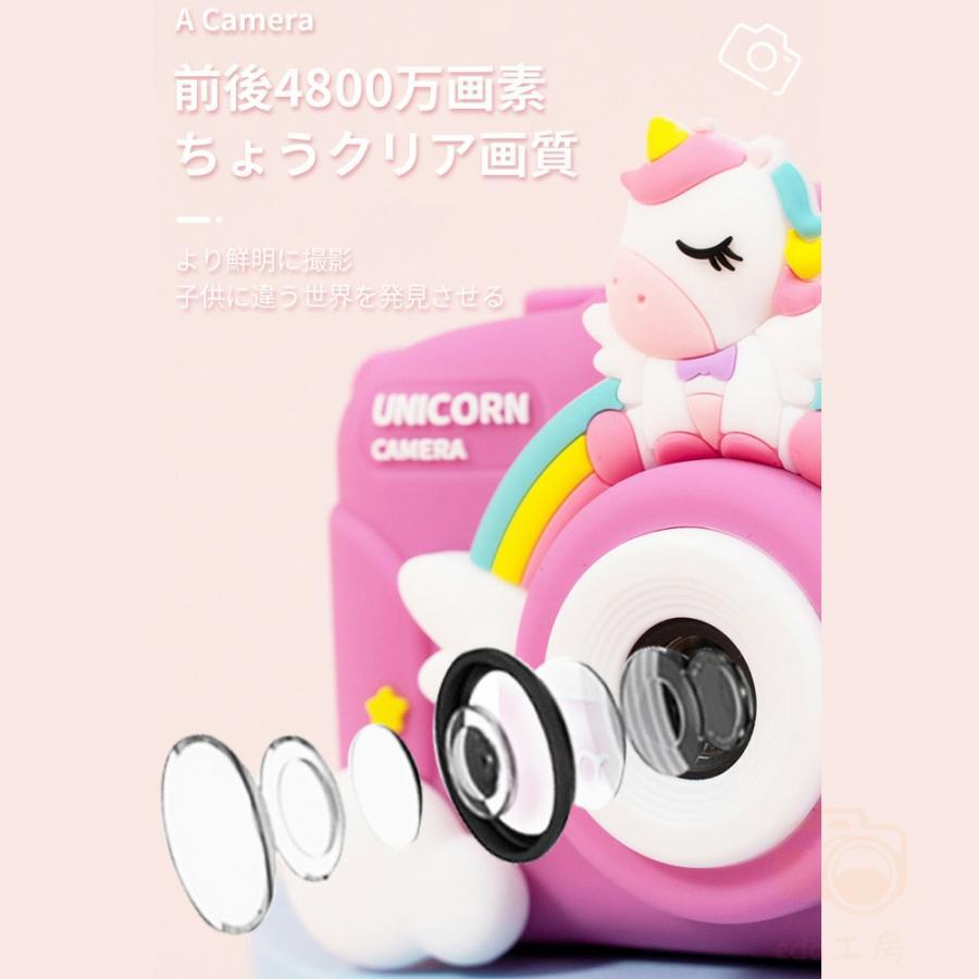 缶型トイカメラセット（白・赤・黒） 缶型トイカメラセット（白・赤・黒）