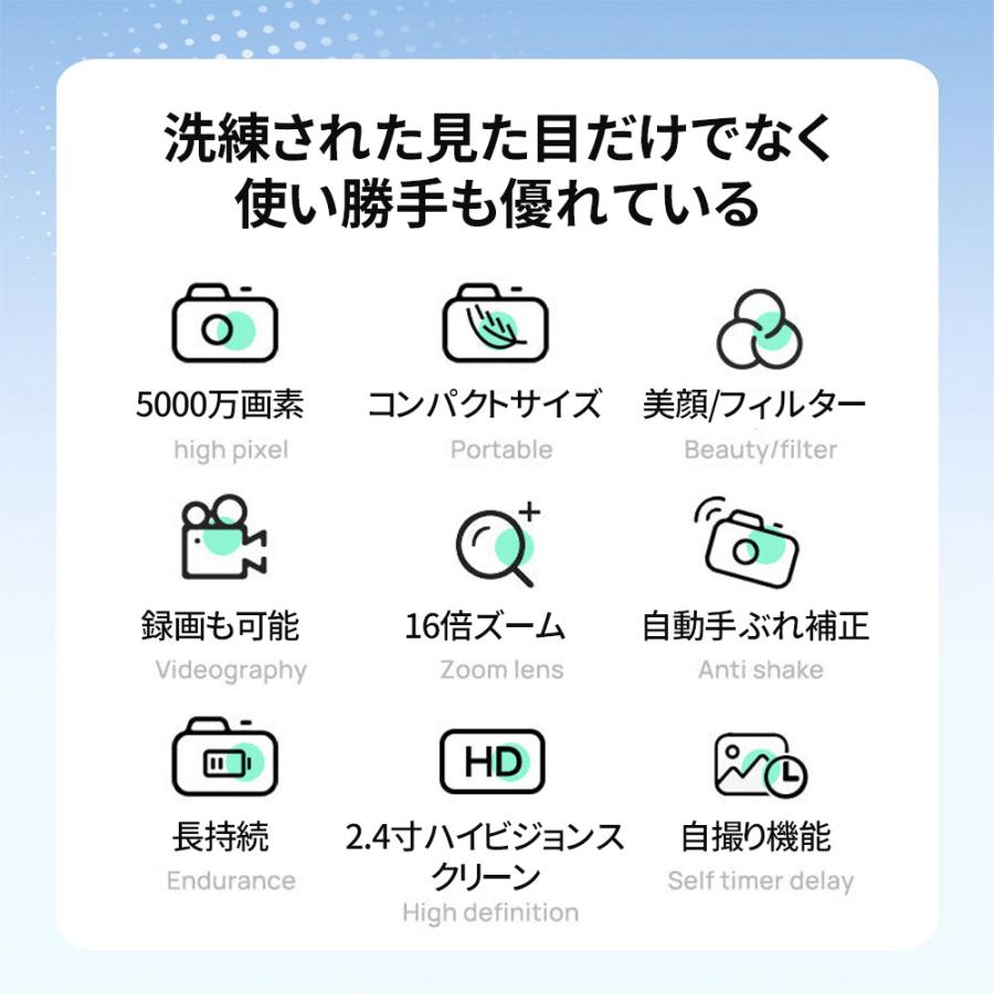 フルHD動画撮影 Canon 60D 高速オートフォーカス 高画質 スマホ転送 フルHD動画撮影 Canon 60D 高速オートフォーカス 高画質 スマホ転送