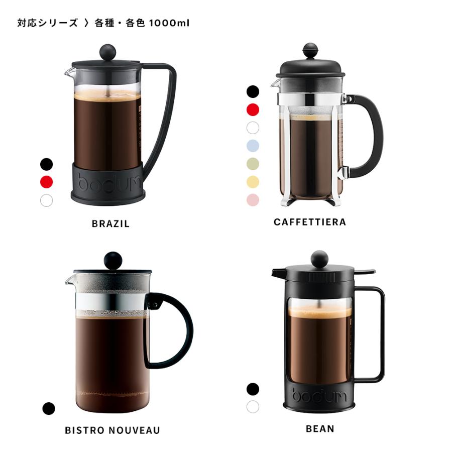 pulp euプレス ミニセラ泡沫自在水栓 | 商品のご案内 | SANEI｜デザイン性に優れた水