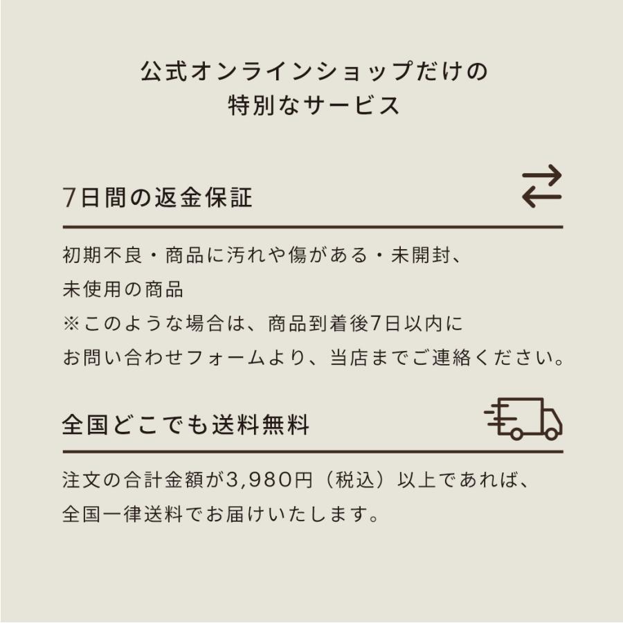 グラス おしゃれ ダブルウォールグラス 公式 ボダム キャンティーン 2個セット 100ml BODUM CANTEEN 10108-10 送料無料 SALE ギフト | bodum | 13