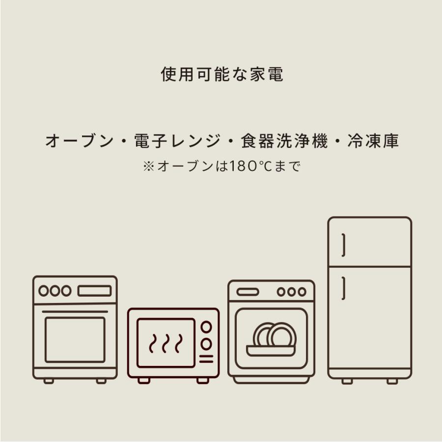 グラス おしゃれ ダブルウォールグラス 公式 ボダム キャンティーン 2個セット 100ml BODUM CANTEEN 10108-10 送料無料 SALE ギフト | bodum | 08