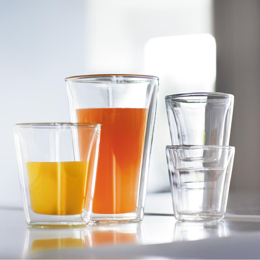 ダブルウォールグラス ボダム キャンティーン 2個セット 400ml BODUM BOUDM CANTEEN 10110-10 ギフト ラッピング プレゼント送料無料 SALE :10110-10:ボダム公式ショップYahoo!ショッピング店 - 通販 - Yahoo!ショッピング ダブルウォールグラス ボダム キャンティーン 2個セット 400ml BODUM BOUDM CANTEEN 10110-10 ギフト ラッピング プレゼント送料無料 SALE :10110-10:ボダム公式ショップYahoo!ショッピング店 - 通販 - Yahoo!ショッピング