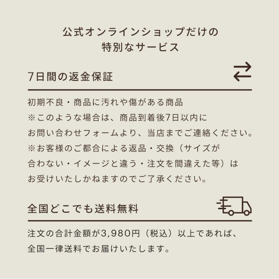 マグカップ おしゃれ ダブルウォールマグ 公式 ボダム キャンティーン 2個セット 400ml BODUM BODUM CANTEEN 10326-10 送料無料 SALE ギフト | bodum | 13