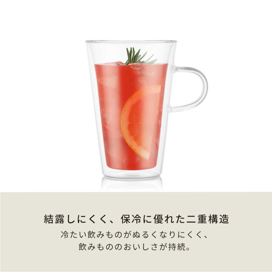 【2/20まで・最終価格・新品】ダムフランク　ジップアップボンディングフーディー 毎回大反響！ダムフランクの伝説的「ボンディングパーカー」は“早めに