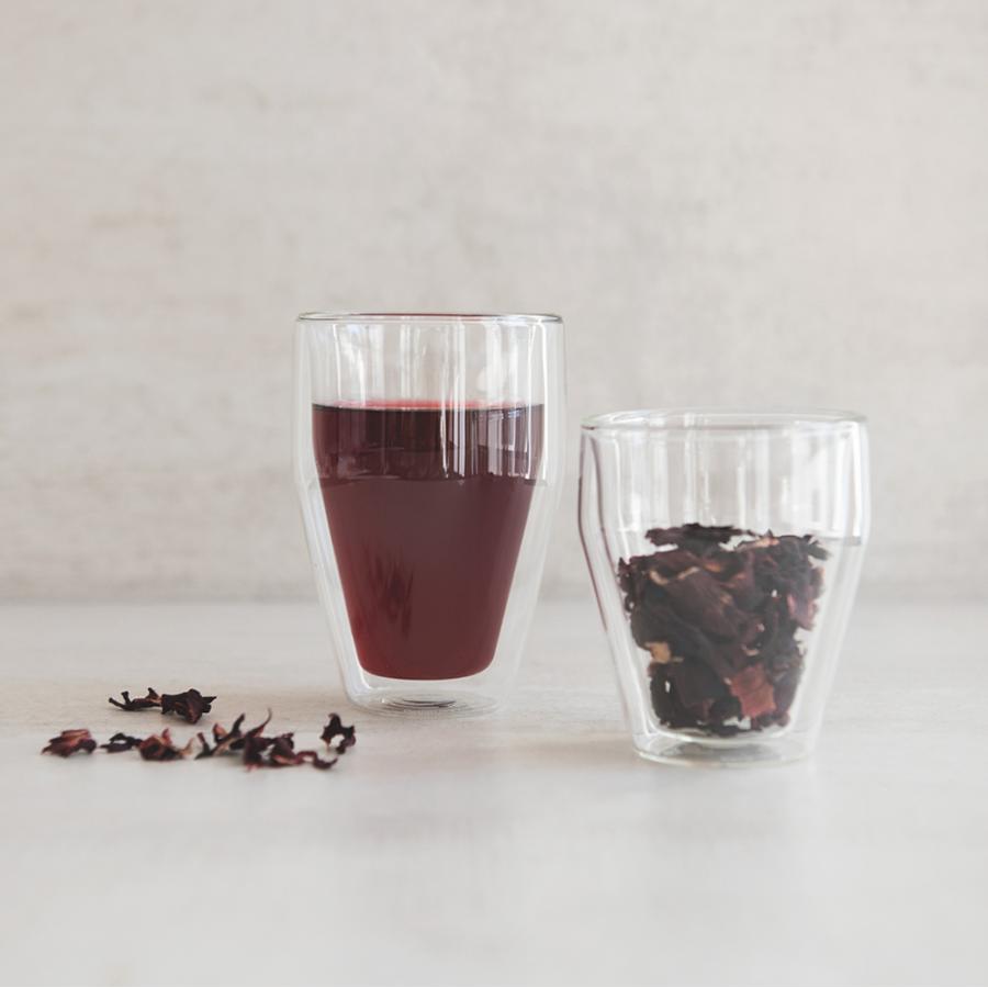 bodum（ボダム） グラス おしゃれ ダブルウォールグラス 公式