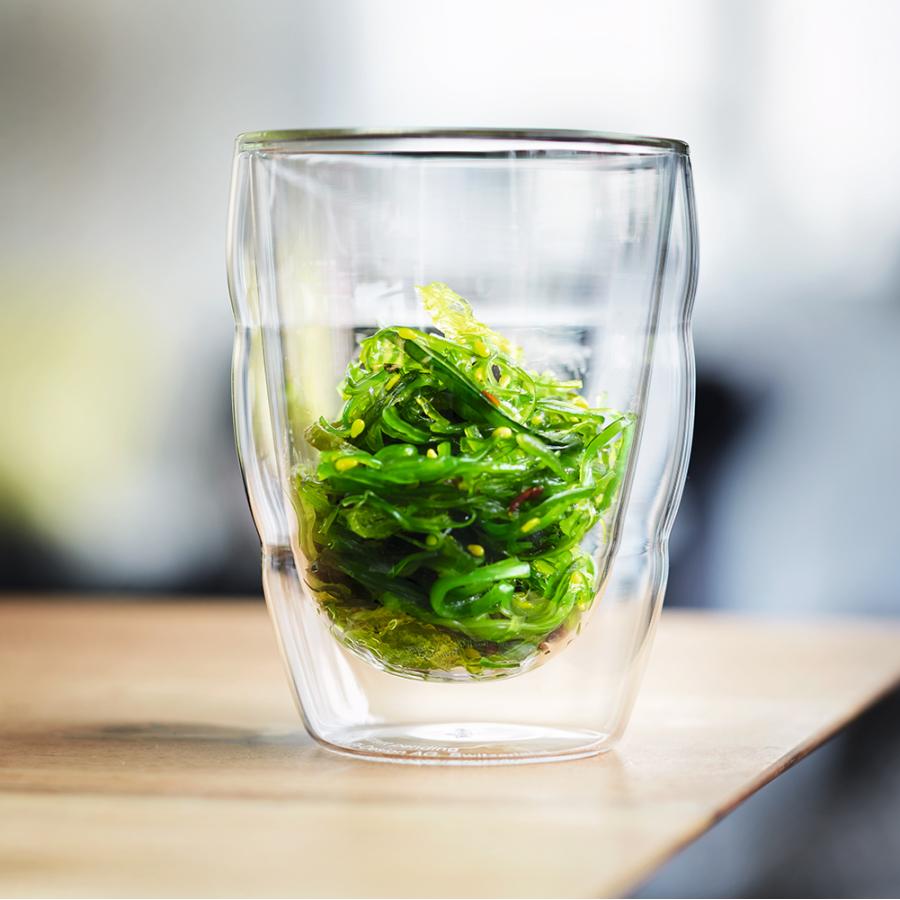 ダブルウォールグラス ボダム ピラトゥス 2個セット 250ml BODUM PILATUS 10484-10 ギフト ラッピング プレゼント送料無料 SALE :10484-10:ボダム公式ショップYahoo!ショッピング店 - 通販 - Yahoo!ショッピング ダブルウォールグラス ボダム ピラトゥス 2個セット 250ml BODUM PILATUS 10484-10 ギフト ラッピング プレゼント送料無料 SALE :10484-10:ボダム公式ショップYahoo!ショッピング店 - 通販 - Yahoo!ショッピング