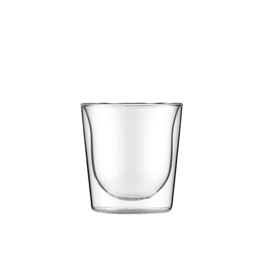 bodum グラス おしゃれ ダブルウォールグラス 公式 ボダム bodum グラス おしゃれ ダブルウォールグラス 公式 ボダム