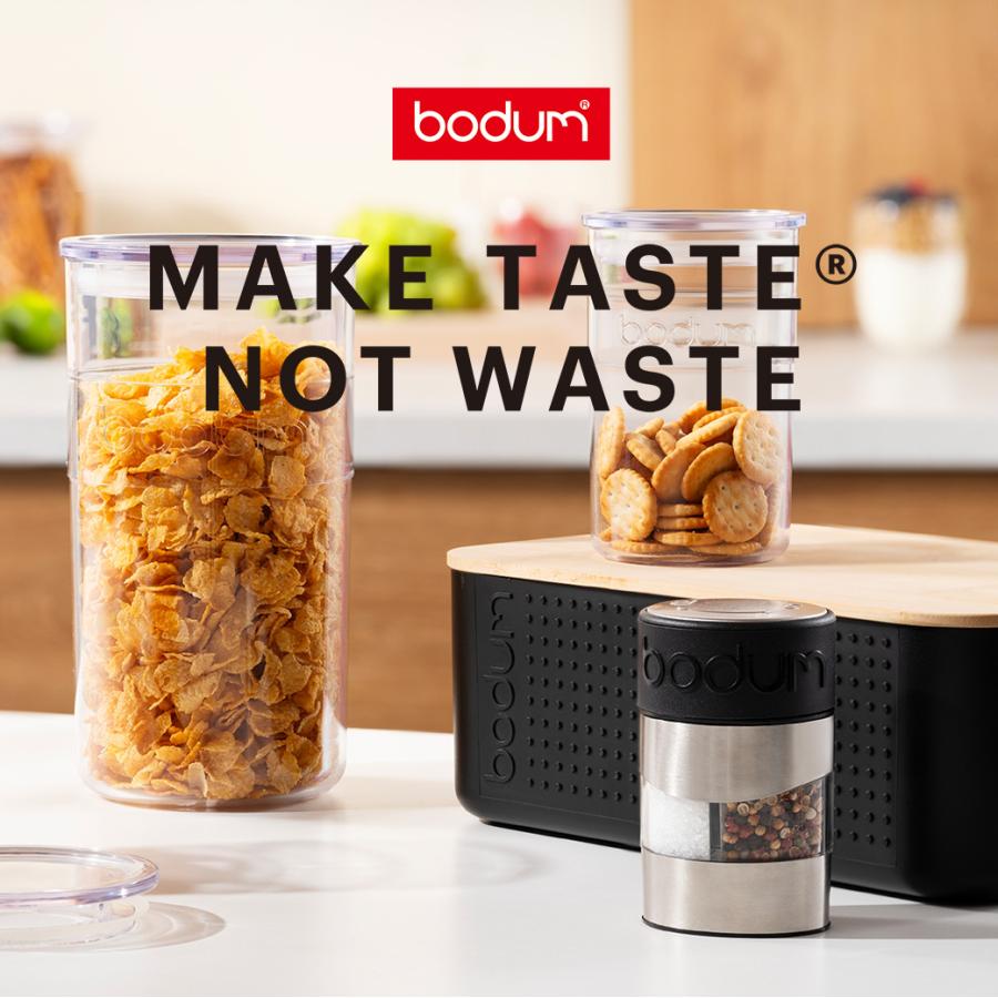 bodum（ボダム） ◇アウトレットセール70％OFF！特別価格！（廃盤の