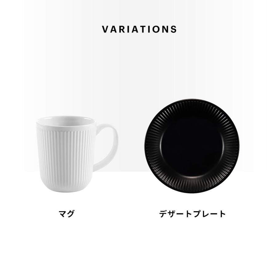 bodum（ボダム） ◇アウトレットセール50％OFF！特別価格！（廃盤の