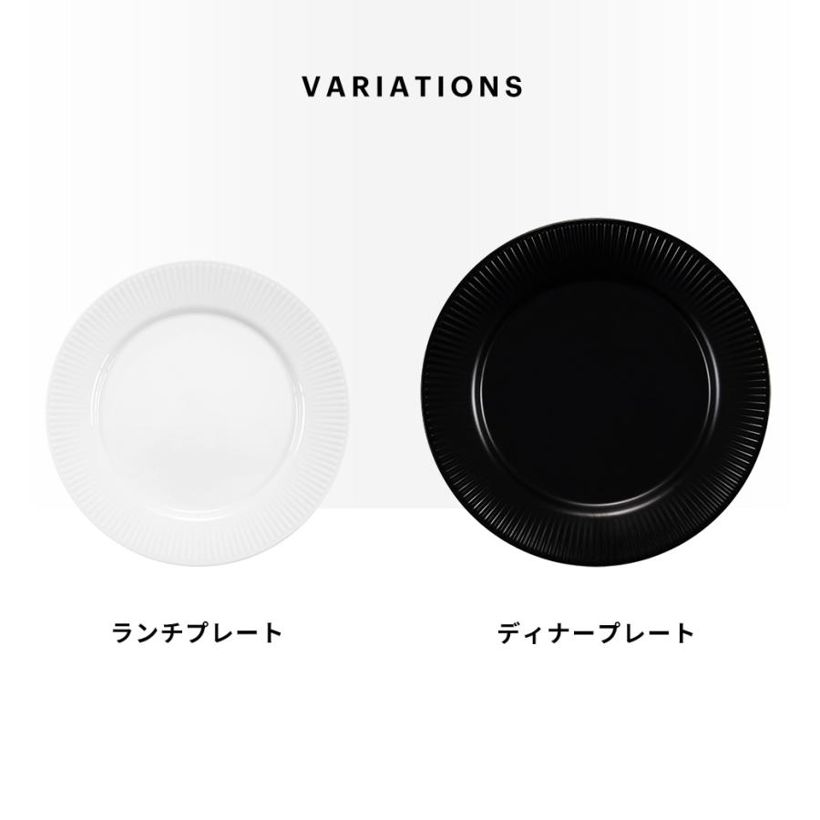 bodum（ボダム） ◇アウトレットセール50％OFF！特別価格！（廃盤の