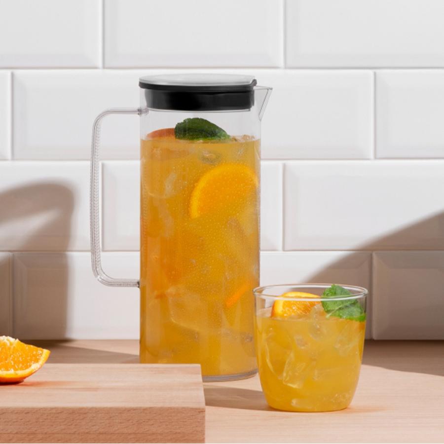 bodum（ボダム） コーヒーメーカー ティーポット 公式 メリオール