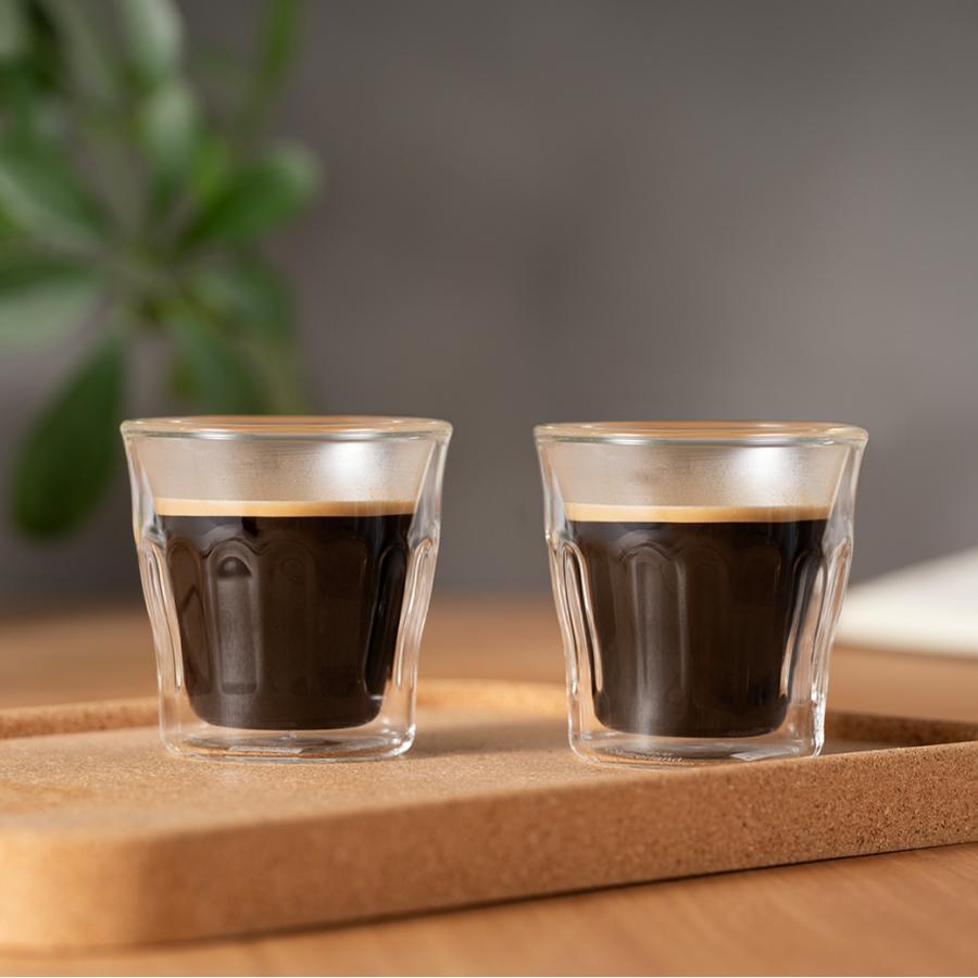 bodum（ボダム） グラス おしゃれ ダブルウォールグラス 公式