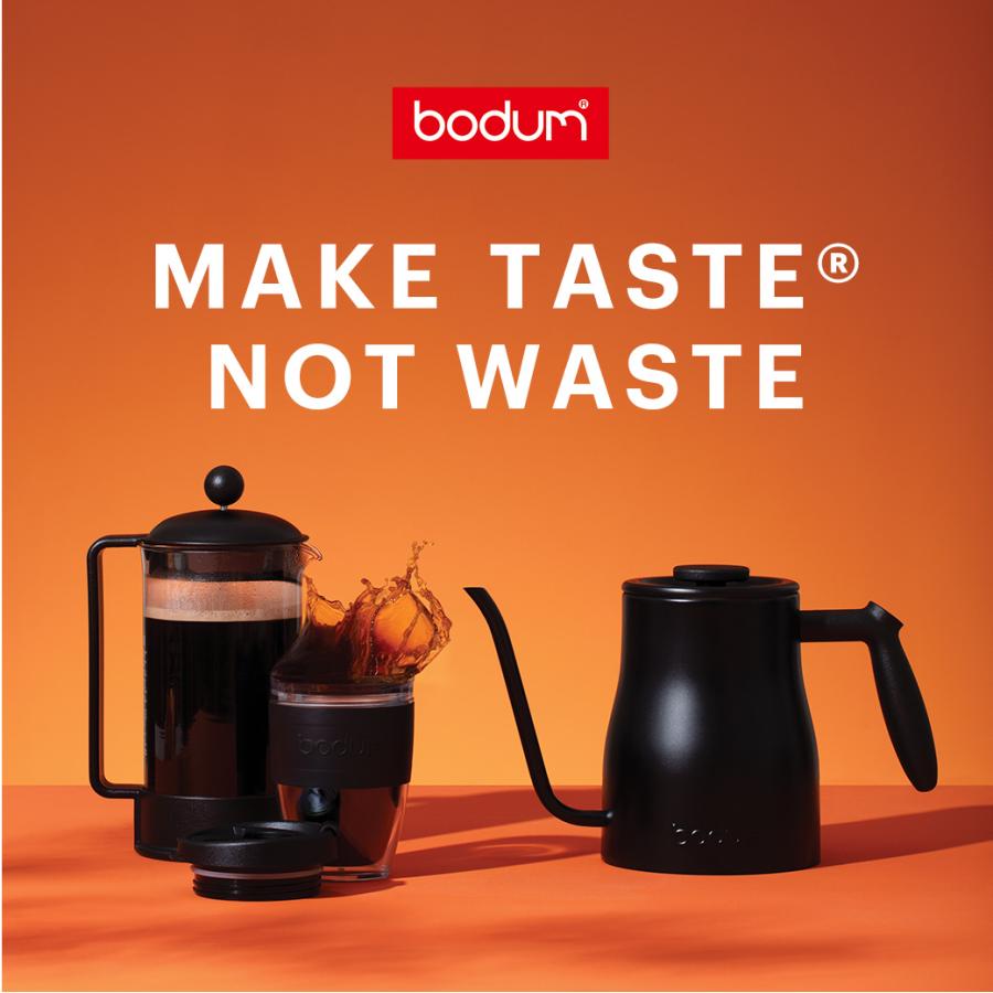 bodum（ボダム） ◇アウトレットセール50％OFF！特別価格！（廃盤の