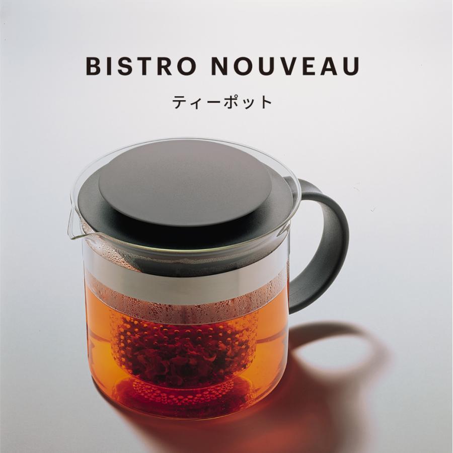 bodum（ボダム） ◇アウトレットセール40％OFF！特別価格！（化粧箱