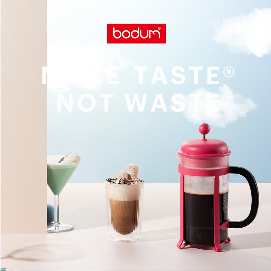 bodum ◇アウトレットセール50%OFF!特別価格!(廃盤のため bodum ◇アウトレットセール50%OFF!特別価格!(廃盤のため