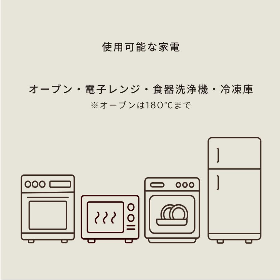 グラス おしゃれ ダブルウォールグラス 公式 ボダム パヴィーナ 6個セット 250ml BODUM PAVINA 4558-10-12 送料無料  ギフト | bodum | 09