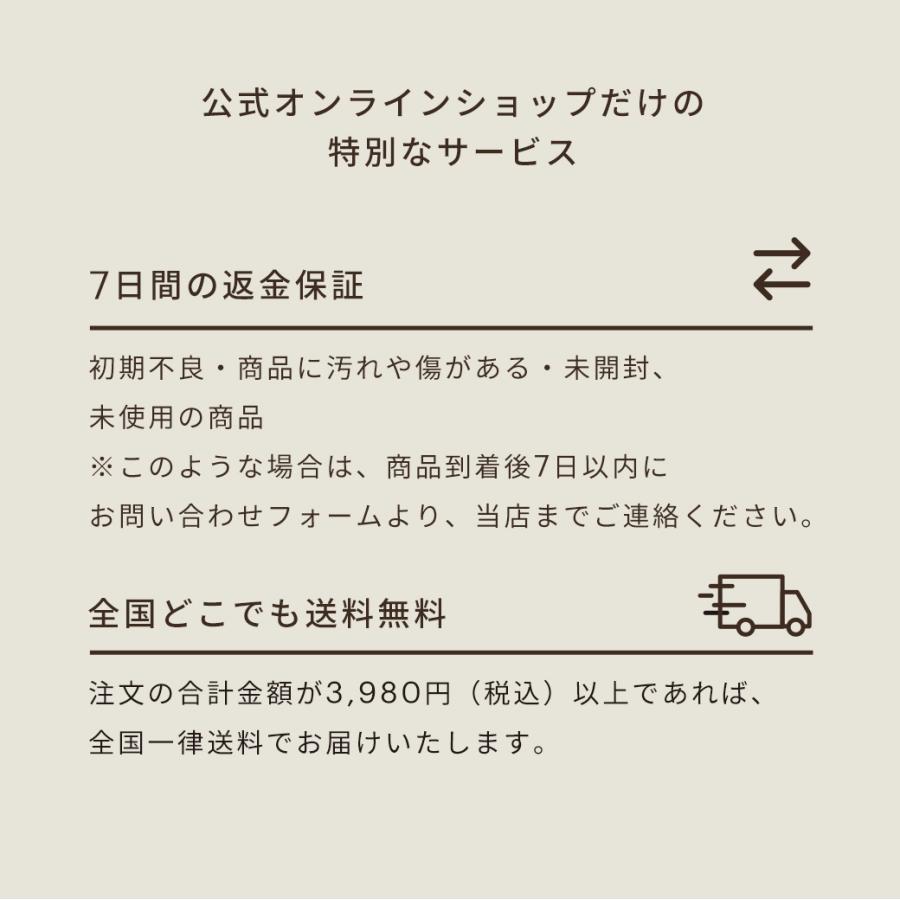 ◆アウトレットセール40％OFF◆グラス おしゃれ ダブルウォールグラス 公式 ボダム パヴィーナ シリコンコーティング 2個セット 250ml BODUM PAVINA 4558-143SI | bodum | 16