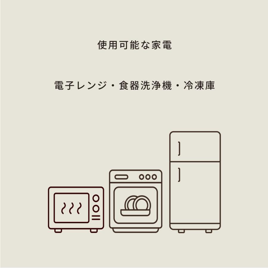◆アウトレットセール40％OFF◆グラス おしゃれ ダブルウォールグラス 公式 ボダム パヴィーナ シリコンコーティング 2個セット 350ml BODUM PAVINA 4559-143SI | bodum | 11