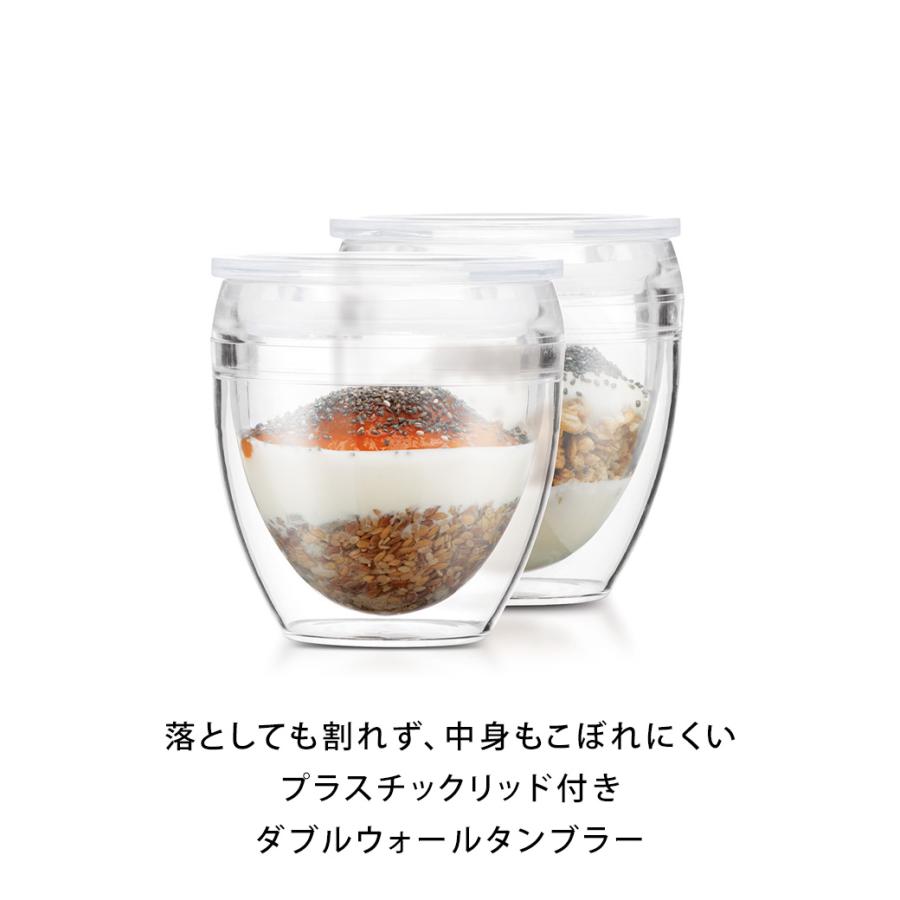 【韓国限定】ブラックウィドーブルーパールウレタン新品未使用 ♪Delvaux♪ Cool Box MM バッグ トリヨン グレインド カーフ