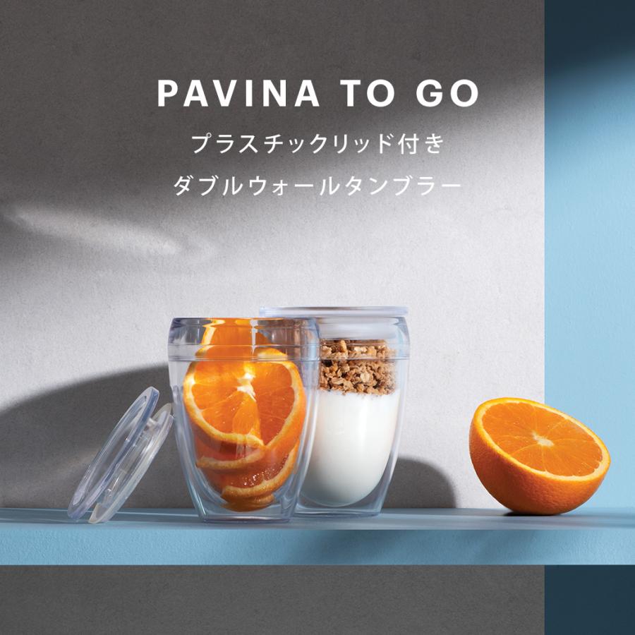 bodum グラス おしゃれ プラスチック ダブルウォールタンブラー bodum グラス おしゃれ プラスチック ダブルウォールタンブラー