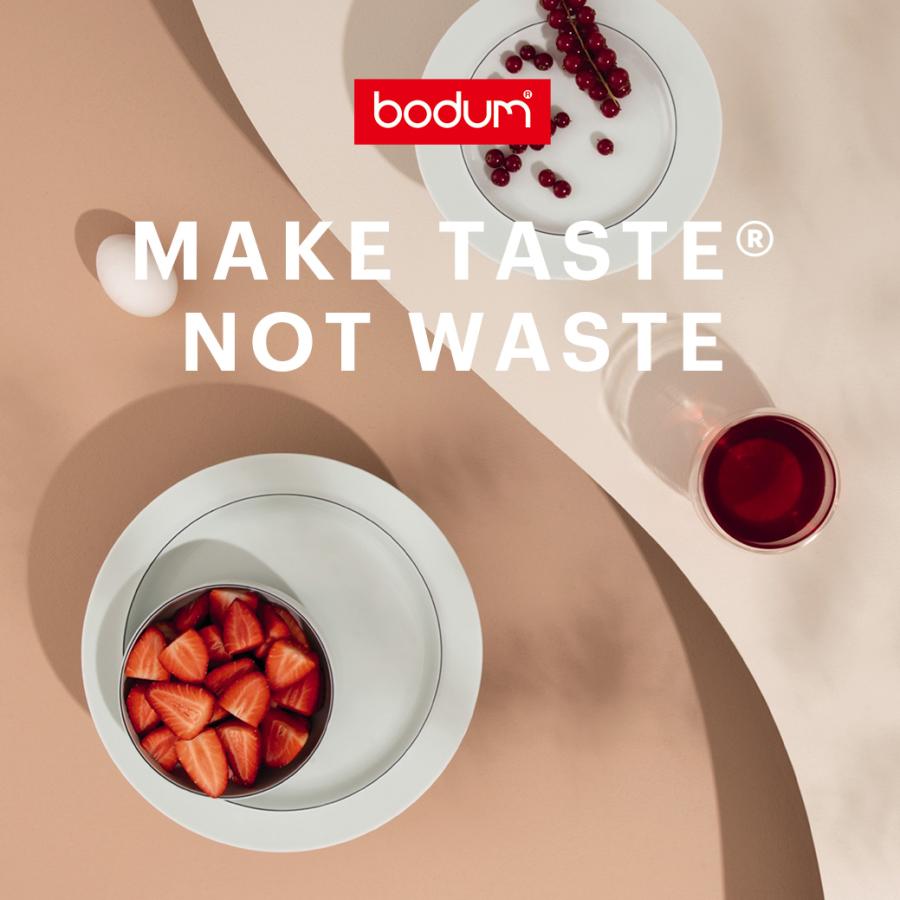 bodum（ボダム） ◇アウトレットセール50％OFF！特別価格！（廃盤の