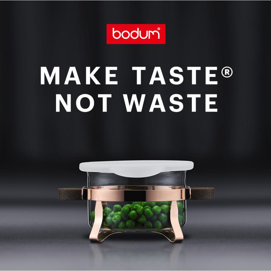 bodum（ボダム） ◇アウトレットセール50％OFF！特別価格！（廃盤の