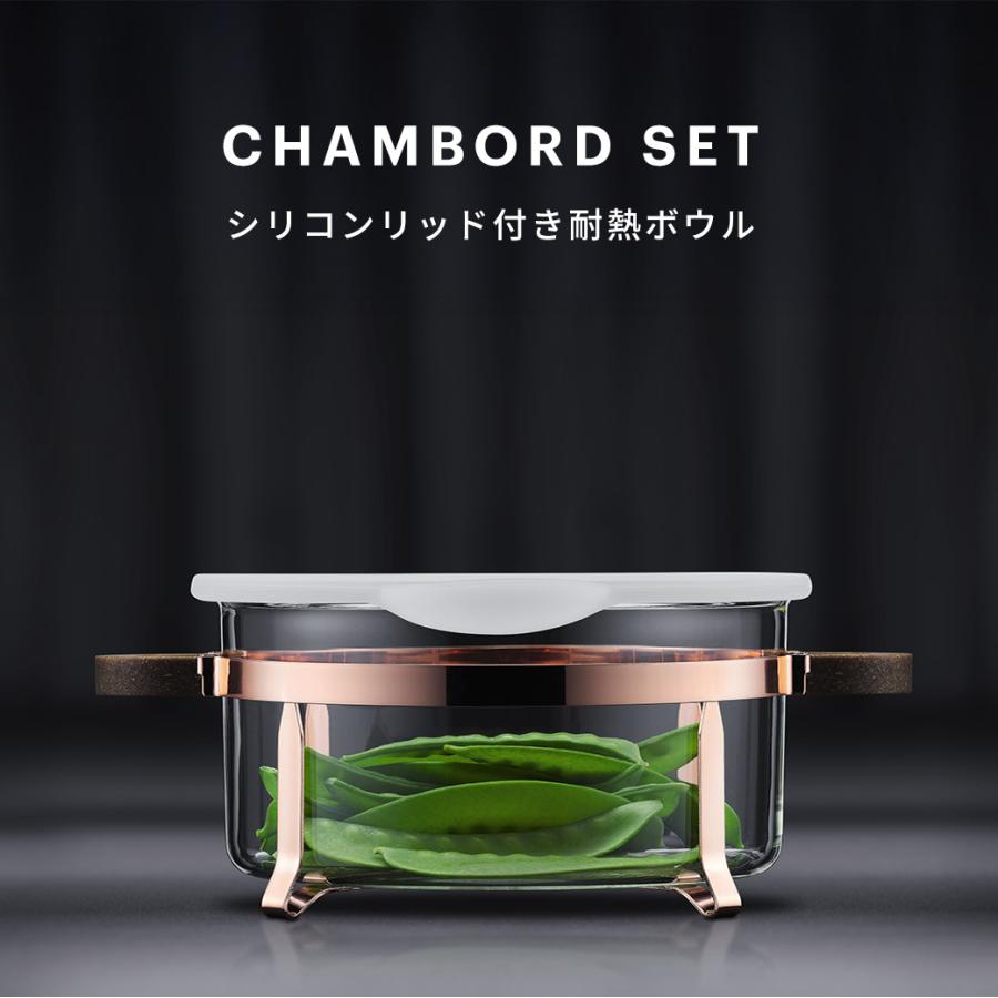 bodum（ボダム） ◇アウトレットセール50％OFF！特別価格！（廃盤の