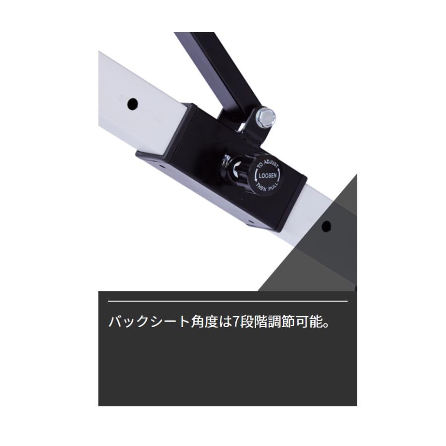 レッグフラットベンチ │ トレーニングベンチ ベンチプレス 台 レッグフラットベンチ │ トレーニングベンチ ベンチプレス 台