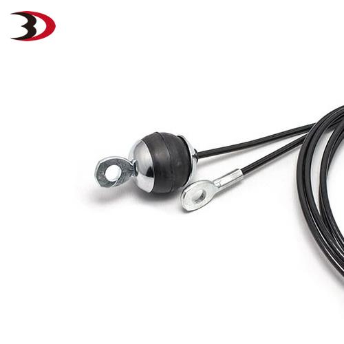 ホームジム70 ボディデザイン | vaisand.com