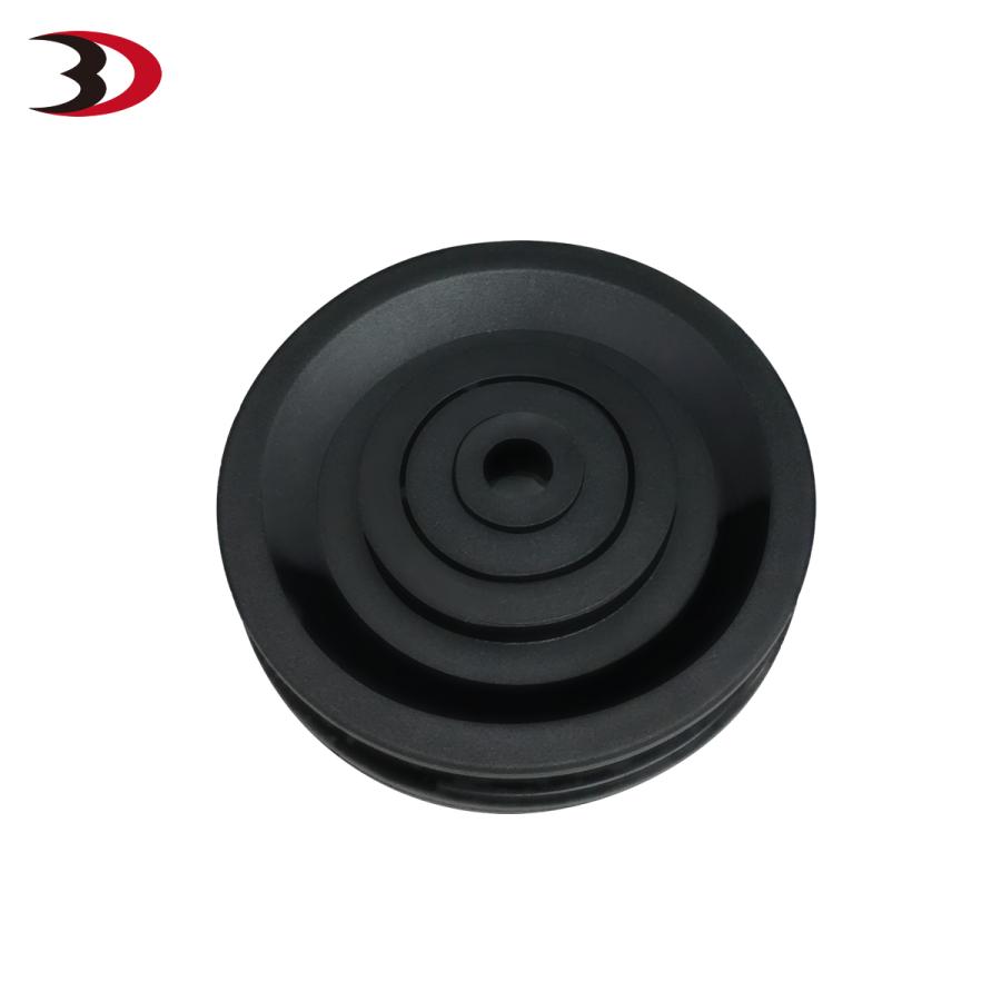 滑車（ホームジム70専用パーツ） :x-004:ボディデザイン - 通販