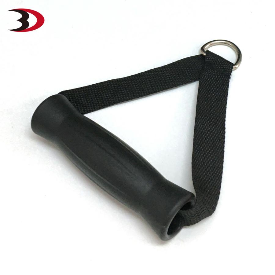 ワンハンドグリップ（ホームジム70専用パーツ） :x-005:ボディデザイン