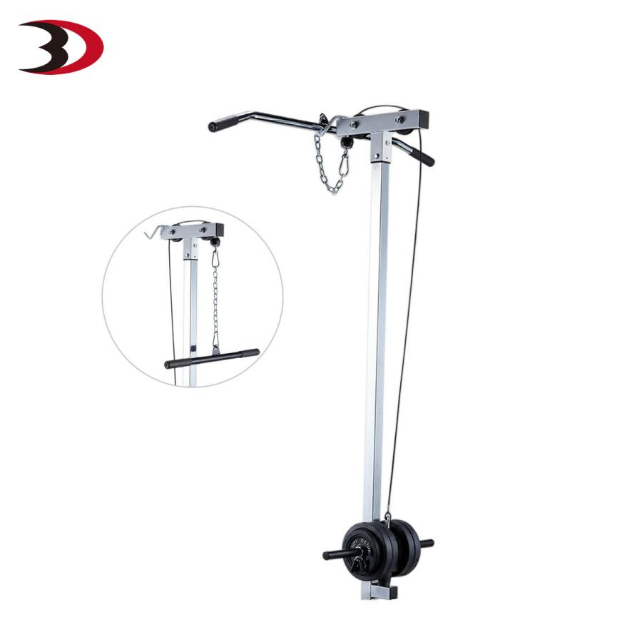 売れ筋新商品 マルチプレスベンチ専用ラット brandstoryonline.com