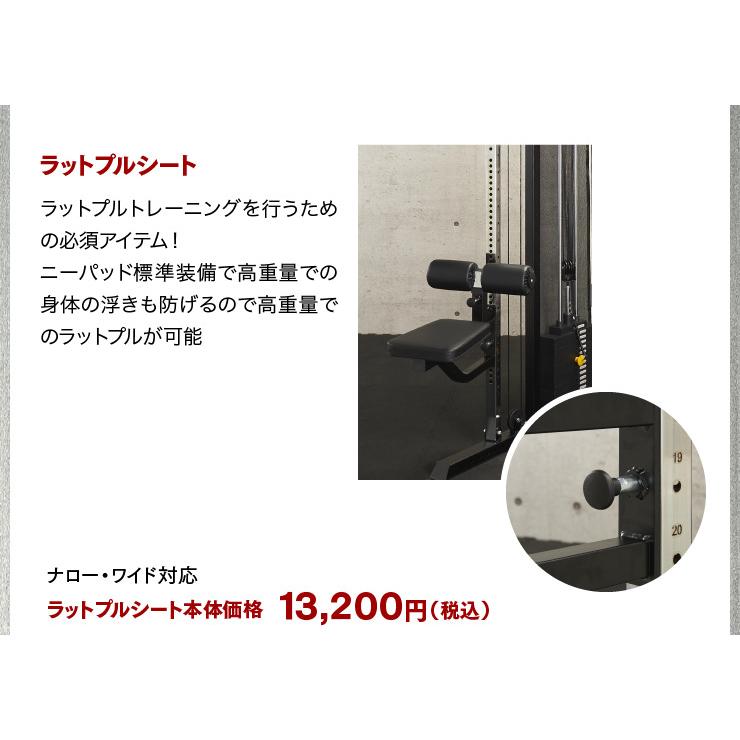 ケーブルマシン トレーニングマシン ホームジム 筋トレマシン ケーブルマシン トレーニングマシン ホームジム 筋トレマシン