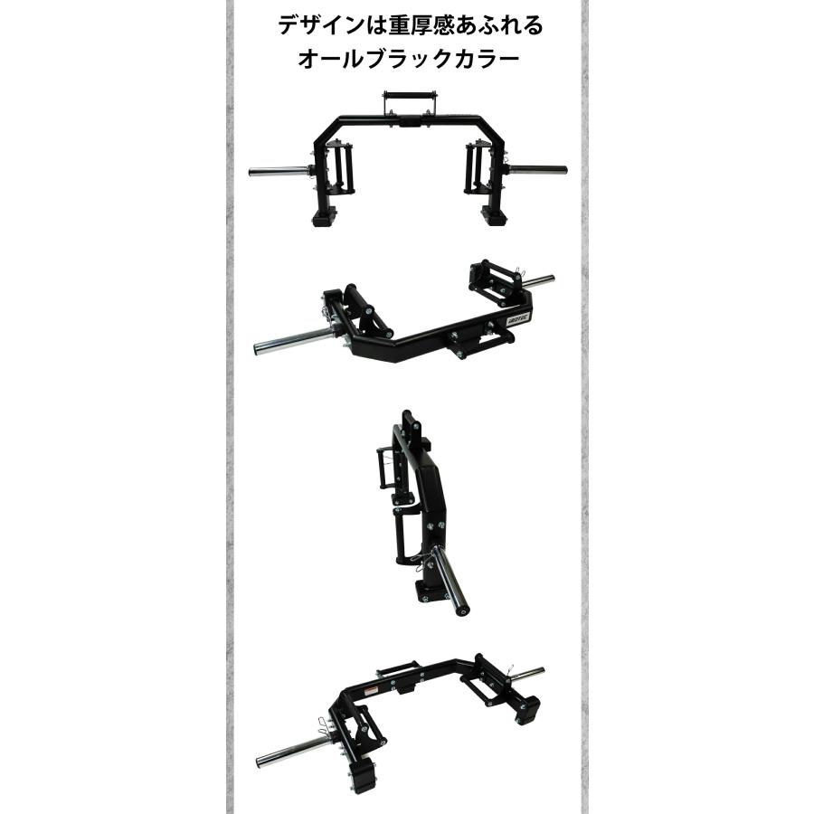 ヘックスバー IROTECPRO アイロテックプロ プロフェッショナル