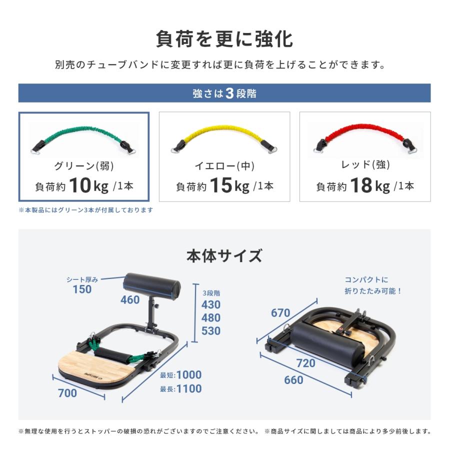 お散歩トレーニング　ビスケット　sp WS】※プレイ用特価品※“お散歩トレーニング”ビスケット【SR】NIK