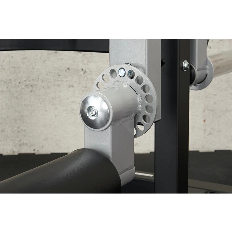 IROTEC PRO レッグエクステンションレッグカール IROTECPRO アイ IROTEC PRO レッグエクステンションレッグカール IROTECPRO アイ