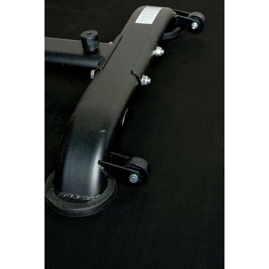 IROTEC PRO ベンチプレス トレーニングベンチ インクライン IROTEC PRO ベンチプレス トレーニングベンチ インクライン