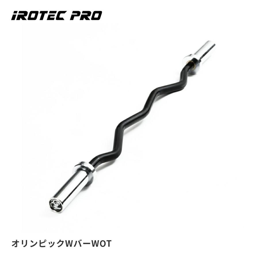 2/2 MICU□送料無料□プレート37.5kgセット EZバー 楽天市場】ez