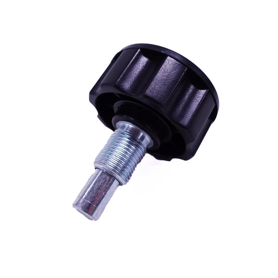 値下げIROTECパワーインテグレーションジムWOT 値下げIROTECパワーインテグレーションジムWOT IROTECPRO (アイ